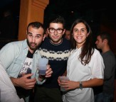 img_0228