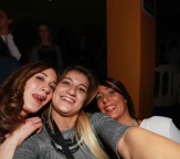 img_0233