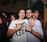 img_0234