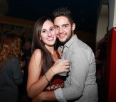 img_0237