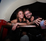 img_0240