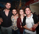 img_0243