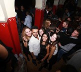 img_0244