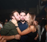 img_0249