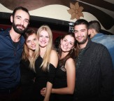 img_0255