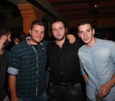 img_0256