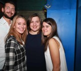img_0259