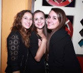 img_0259