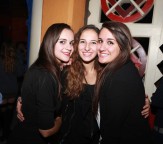 img_0261