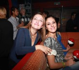 img_0264