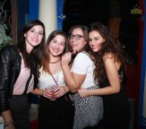 img_0269
