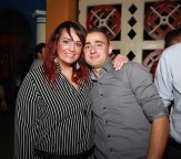 img_0270