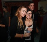 img_0275
