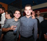 img_0282