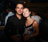 img_0289