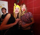 img_0291
