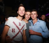 img_0292