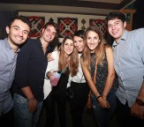 img_0295