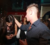 img_0298