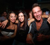 img_0299