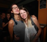 img_0300