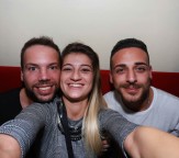 img_0303