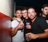 img_0304