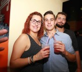 img_0305