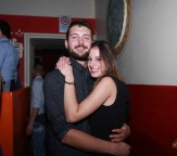 img_0307