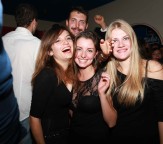 img_0311