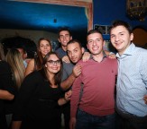 img_0313