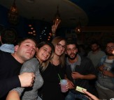 img_0317