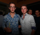 img_0319