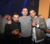 img_0325