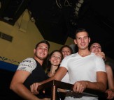 img_0328