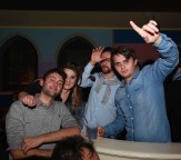 img_0329