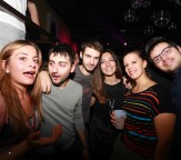 img_0331