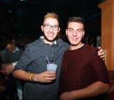 img_0338