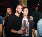 img_0338