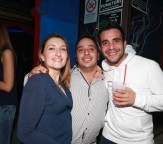img_0342