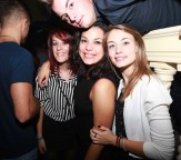img_0351