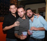 img_0366