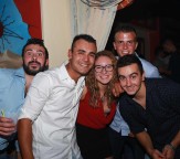 img_0367