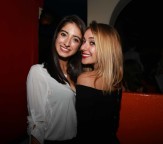 img_0368