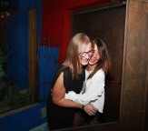 img_0368