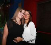 img_0369