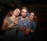 img_0370
