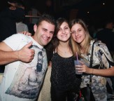 img_0378