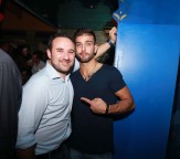 img_0382