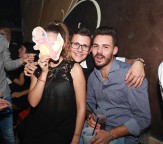 img_0386